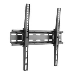 ΒΑΣΗ UNITRONIC UWM-2355/TILT SUPP.X TV 23" - 55" 45 KG