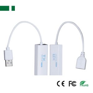 ANGA USB Extender PS-A3312 έως 200m