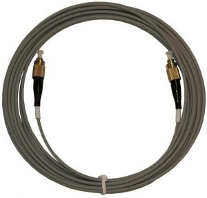 CABLE 3.0 1mtr FC/PC PRE TERMINAL FIBRE