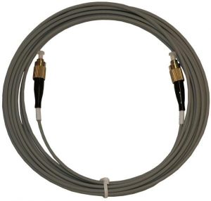 ANGA ST-OP0112 CABLE 3.0  25m FC/PC PRE TERMINAL FIBRE