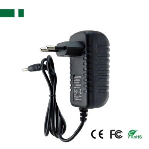 ANGA CP0502-2A 5V 2A ΤΡΟΦΟΔΟΤΙΚΟ με βύσμα τροφοδοσίας (3,5mm/1,35mm)