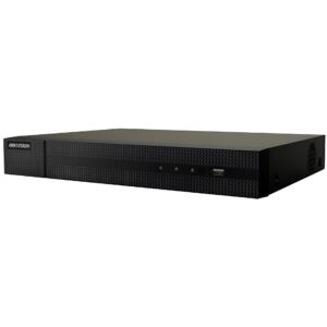 HIKVISION/HiWatch NVR HWN-2108MH(C) 8CH H.265 4MP