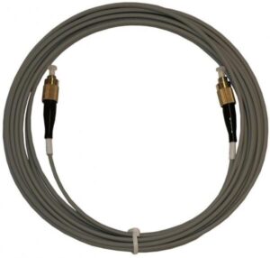 ANGA ST-OP0109 CABLE 3.0 10mtr FC/PC PRE TERMINAL FIBRE