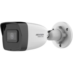 HIKVISION/HiWatch ΚΑΜΕΡΑ HWI-B180H 8MP (2.8mm) (C) (HiWatchSTD)